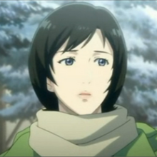 Episode 7 The Man Who Doesn T Remember Her Winter Sonata Wiki
