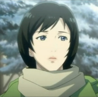 Wallpaper Episode 7 The Man Who Doesn T Remember Her Winter Sonata Wiki Free