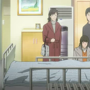 Episode 8 Lies Winter Sonata Wiki Fandom