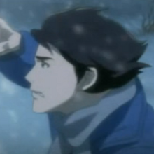 Get Wallpaper Episode 7 The Man Who Doesn T Remember Her Winter Sonata Wiki For Free