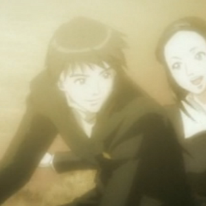 Get Wallpaper Episode 0 Prologue Winter Sonata Wiki Fandom For Free