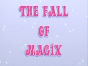 S01E19