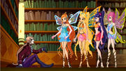 Winx-323-blooms-parents-thumb