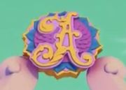 Alfea Logo