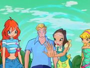 OWRibHA3Z0VkOGsx o winx-clubone-hour-special-off-to-school-preview-clip-4