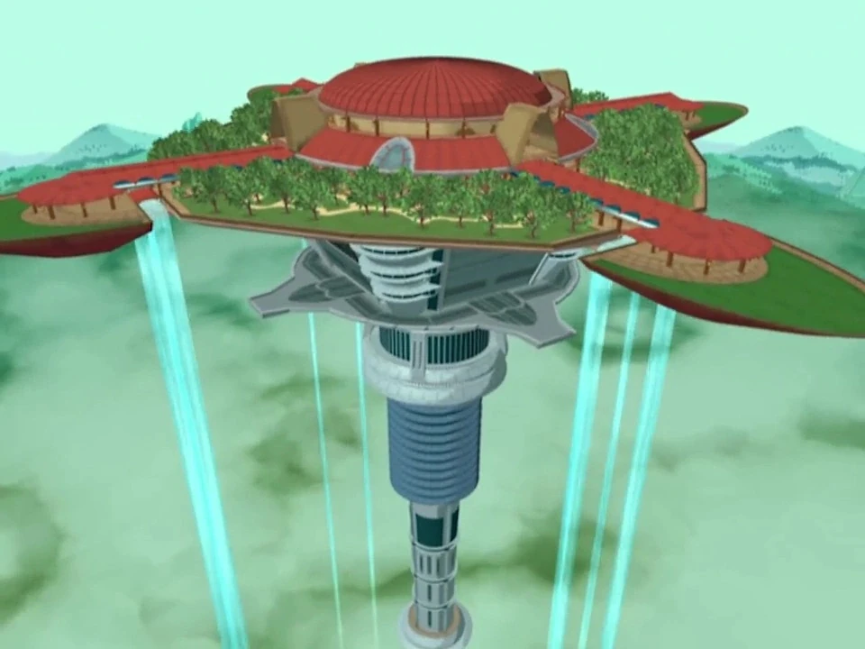 latest?cb=20170419123209