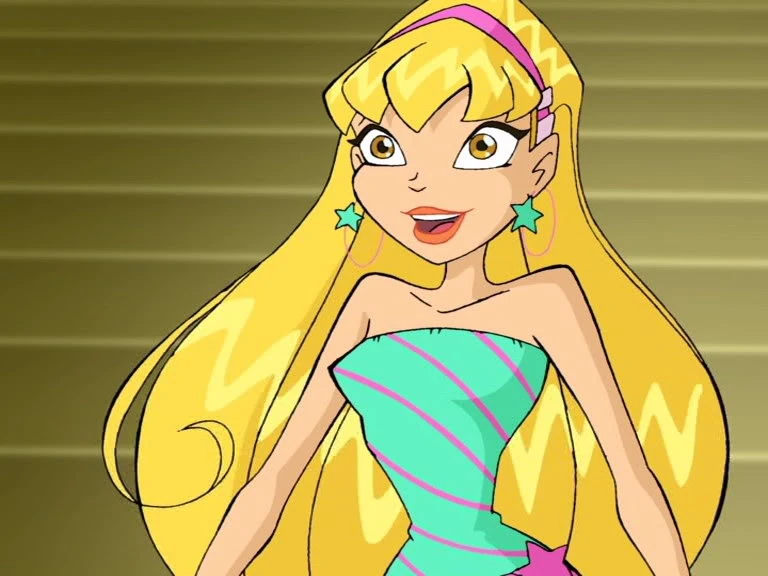 Image - Stella3333.JPG | Winx Club BR Wiki | FANDOM powered by Wikia