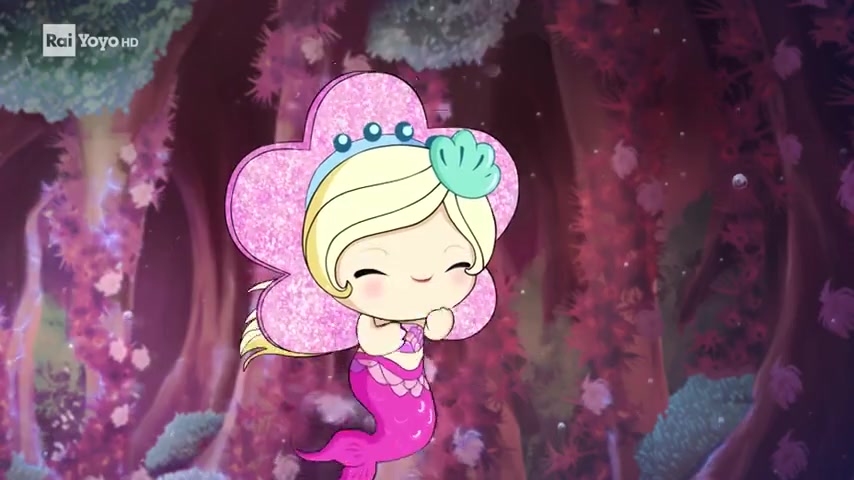 winx club bloom and sky dating fanfiction winx club bloom and sky dating fanfiction