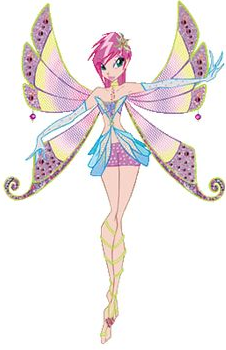 immagine tecna enchantix 3 png winx club wikia fandom powered