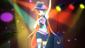BloomBandS5