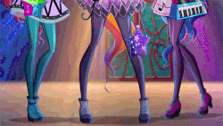 Tumblr pprgt16Uom1s4zhiio1 540