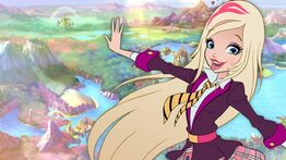 Regal-academy-1280x720 1463751303959 -1024x576