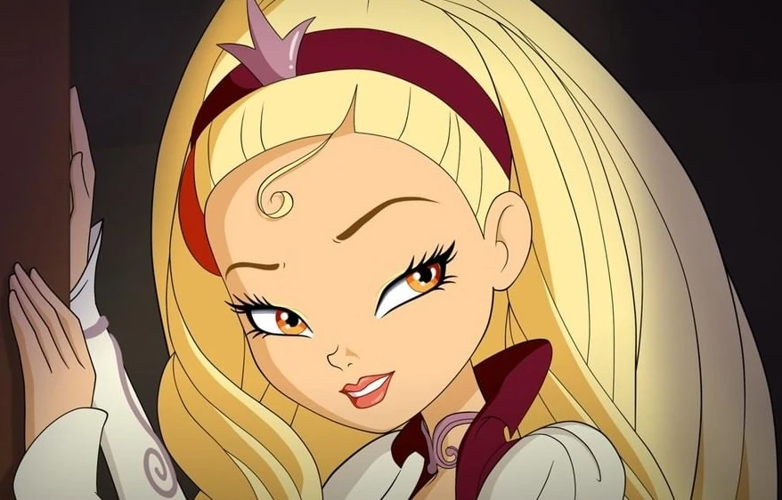 Картинки диаспора. Принцесса Диаспро Винкс. Диаспро Винкс ариана Гранде. Принцесса Диаспро ариана Гранде. Принцесса Диаспро Кассандра.