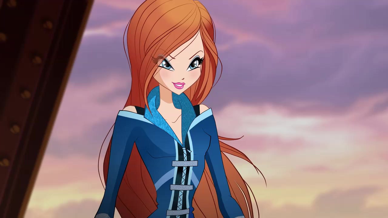 World of winx. Блум мир Винкс 2 сезон. Мир Винкс Блум шпионка. Винкс World of Winx Блум. Мир Винкс мультсериал Блум.