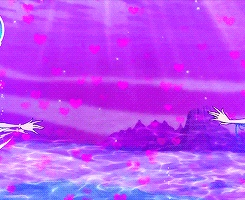 Tumblr mx8purKEtM1rd7zmpo4 250