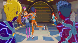 Tumblr pqlutrWLJS1s4zhiio2 540
