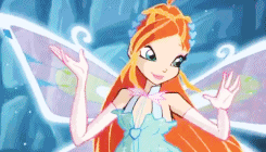 Tumblr nz7dyrq1ow1rcmlmyo2 250