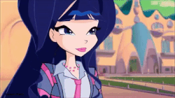 Tumblr o6fztuQdqF1ugdt8go2 400