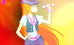 Tumblr mxeb59bk6u1rd7zmpo1 250