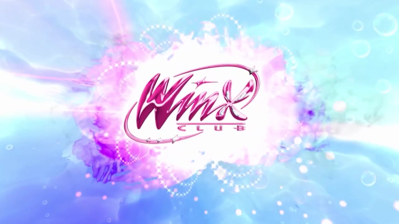 Винкс название. Называется винкс. Значок винкс. Значок винкс клуб. Винкс надпись.