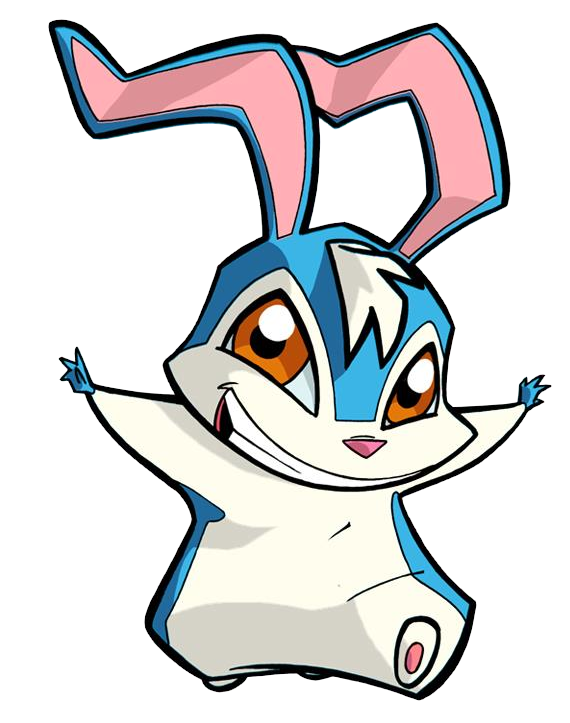 Kiko | Winx Club Wikia | FANDOM powered by Wikia