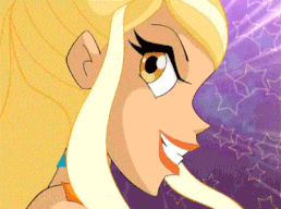 Stella