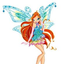 Winx Club Season 3 Gallery Winx Club Parodies Wiki Fandom