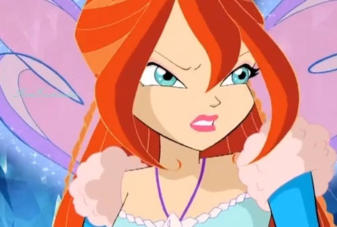 Image - Angry text.jpg | Winx Club sirenix Wiki | FANDOM powered by Wikia