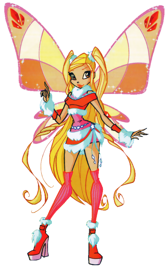 Image Stellalovix Png Winx Club Wiki Fandom Powered By Wikia