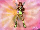 Layla Charmix2