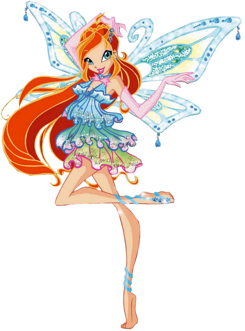 RÃ©sultat de recherche d'images pour "winx bloom"