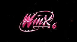WinxClub6