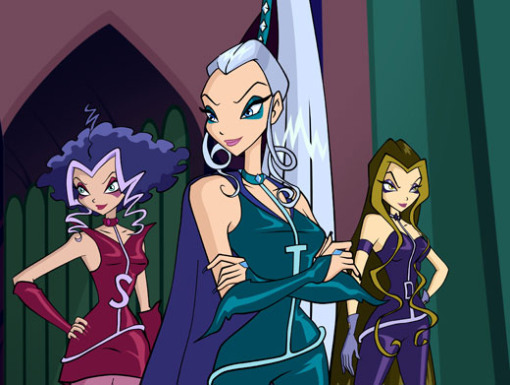 https://vignette.wikia.nocookie.net/winx-club/images/7/70/THE_TRIX_3.png/revision/latest?cb=20140719181813