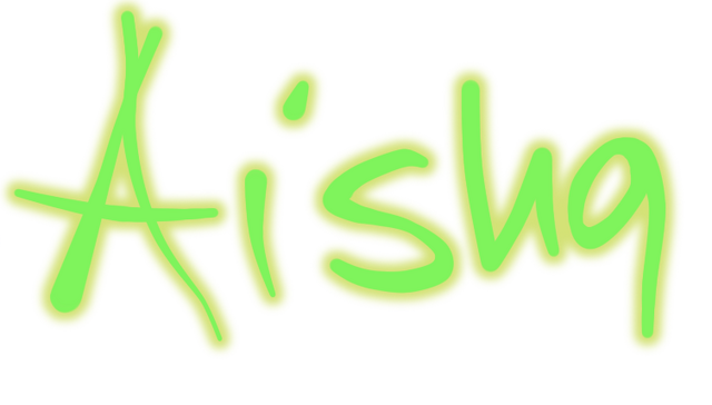 Fájl:Layla's Signature.png