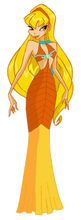 Picture31
