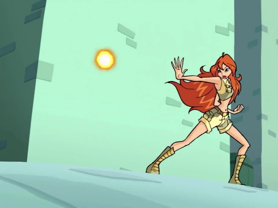 Image BloomS2OutfitExplorer.jpg Winx Club Wiki FANDOM powered by Wikia