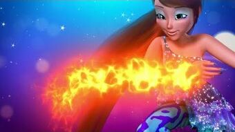 Season 5 Winx Club Wiki Fandom
