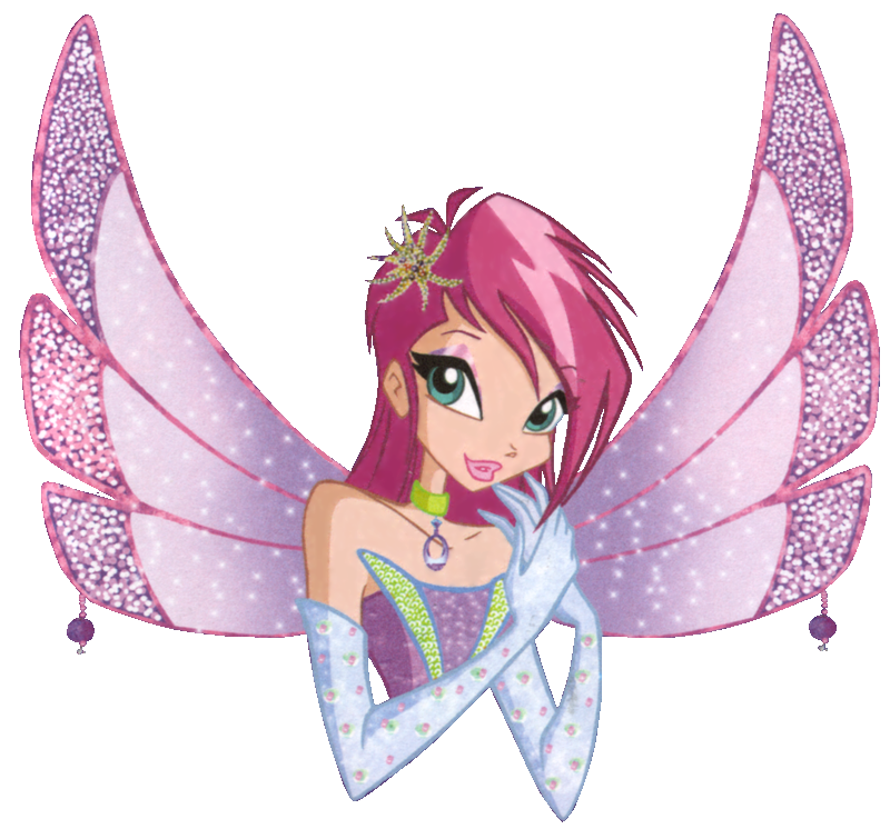image winx club tecna enchantix pose4 png winx club hrvatska