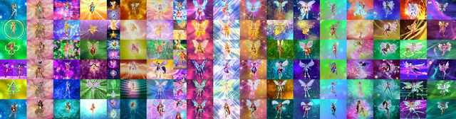 Soubor:All Forms.png