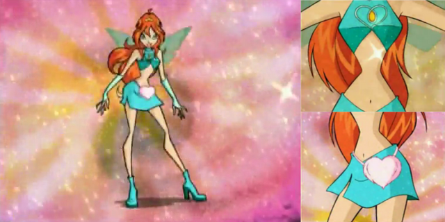 Soubor:Charmix 5.png