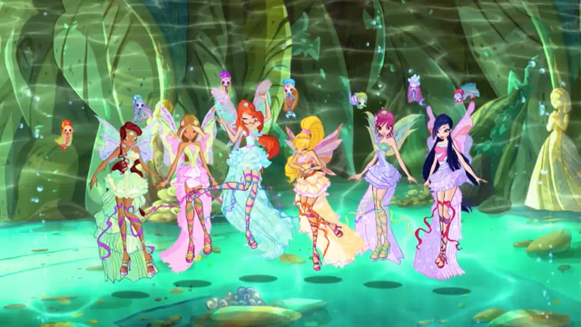 Soubor:Harmonix All.png