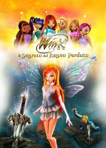 Soubor:Bloomwinx-711204.jpg