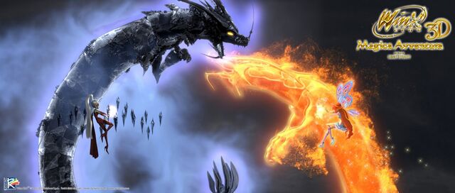 Soubor:Dragons 2.jpg