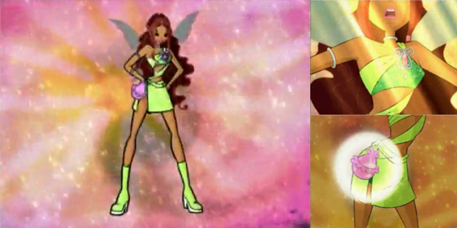 Soubor:LaylaCharmix.png