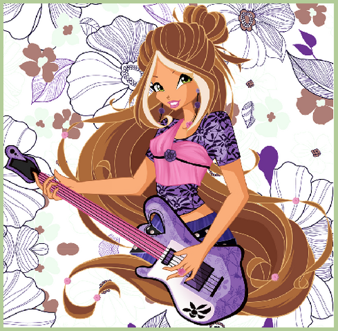 Soubor:Winxflora-448536.png