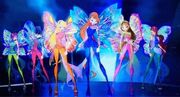 Dreamix