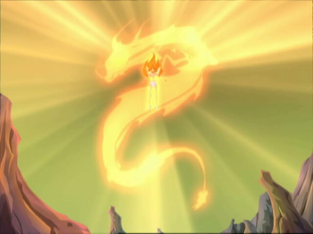 Soubor:Dragon.jpg