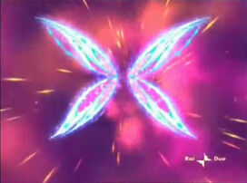 Wings 2