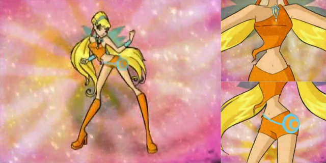 Soubor:Charmix full.png