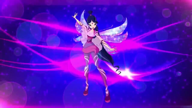 Soubor:Musa Bloomix.jpg